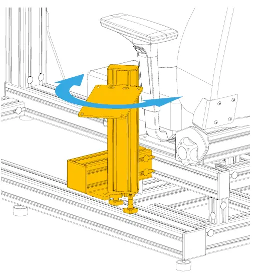 MONSTER-MTS-Hotas-Table-Mount-Joystick-29