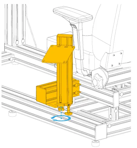 MONSTER-MTS-Hotas-Table-Mount-Joystick-30
