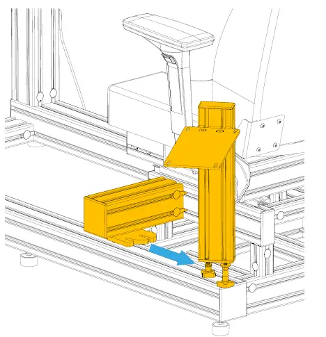 MONSTER-MTS-Hotas-Table-Mount-Joystick-31