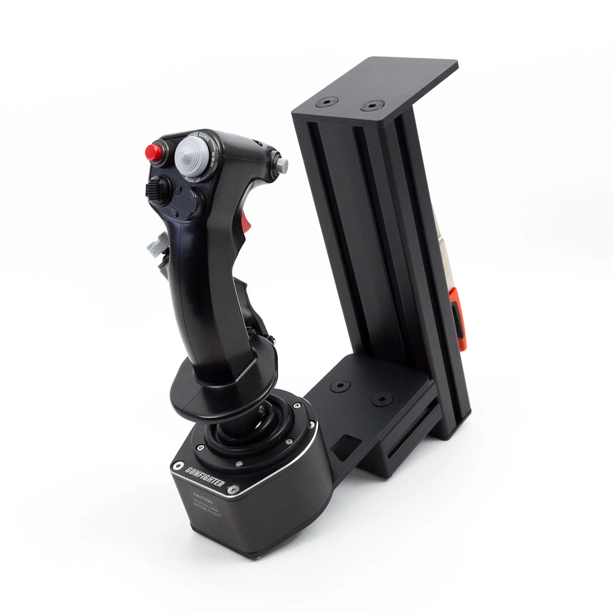 MONSTER-MTS-Hotas-Table-Mount-Joystick-PRODUCT-IMAGE
