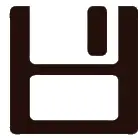 hama 00054239 Digital Radio - sambly1