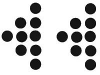 hama 00054239 Digital Radio - sambly10