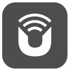 hama 00054239 Digital Radio - sambly12