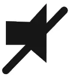 hama 00054239 Digital Radio - sambly3