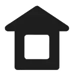 hama 00054239 Digital Radio - sambly5