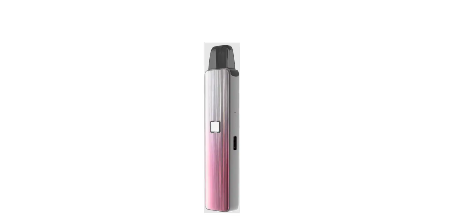 Innokin Mvp Vape Pod Device User Manual