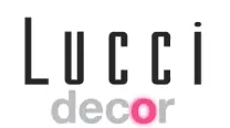 Lucci logo