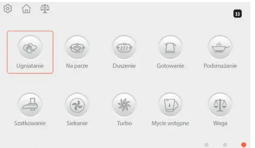 ELDOM MFC2506 perfect mix 2 Multifunctional Kitchen Appliance-fig4