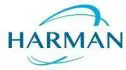 HARMAN-LOGO
