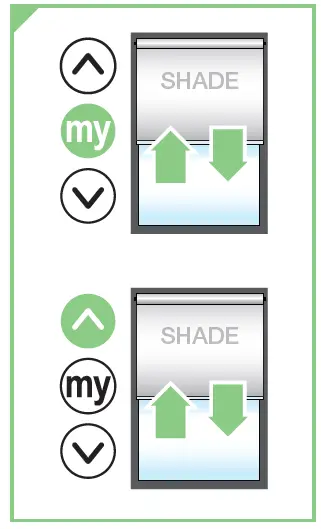 DRAPER Exterior Motorized FlexShade Outdoor Shading System fig 14