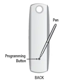 DRAPER Exterior Motorized FlexShade Outdoor Shading System fig 16