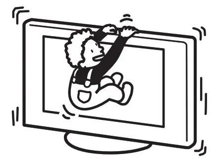 SONY XR 48A90K Smart LED TV - INSTALLATION 11