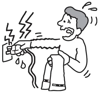 SONY XR 48A90K Smart LED TV - INSTALLATION 12