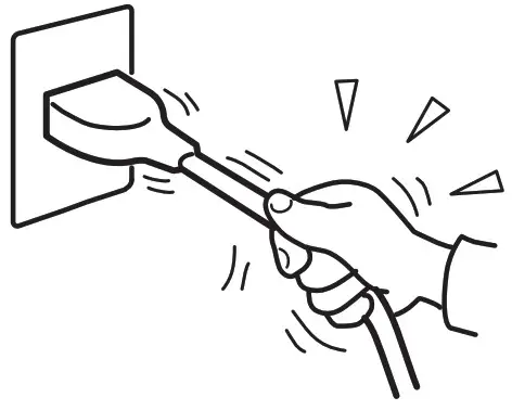 SONY XR 48A90K Smart LED TV - INSTALLATION 13