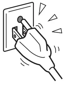 SONY XR 48A90K Smart LED TV - INSTALLATION 16