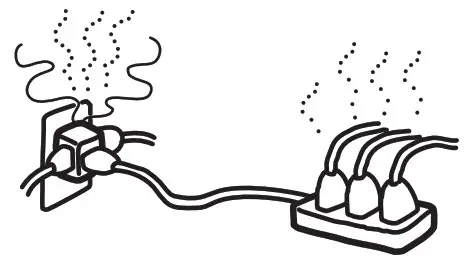 SONY XR 48A90K Smart LED TV - INSTALLATION 17