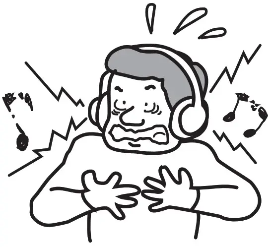 SONY XR 48A90K Smart LED TV - INSTALLATION 19