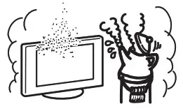 SONY XR 48A90K Smart LED TV - INSTALLATION 4