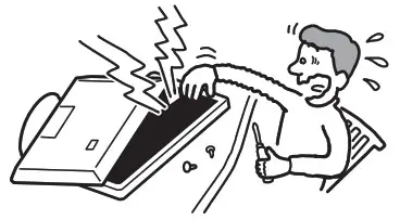 SONY XR 48A90K Smart LED TV - SERVICING 2