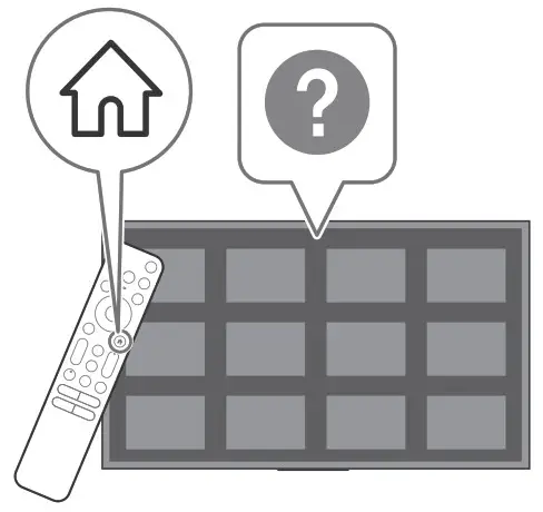 SONY XR 48A90K Smart LED TV - cover 2