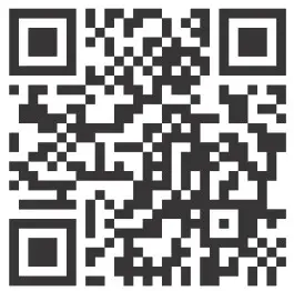 SONY XR 48A90K Smart LED TV - qr 3