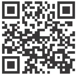 SONY XR 48A90K Smart LED TV - qr 4