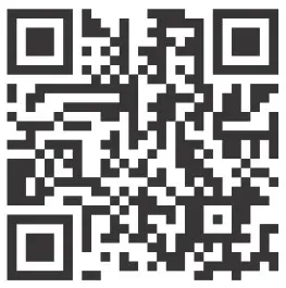 SONY XR 48A90K Smart LED TV - qr 5