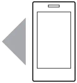 SONY XR 48A90K Smart LED TV - qr 6