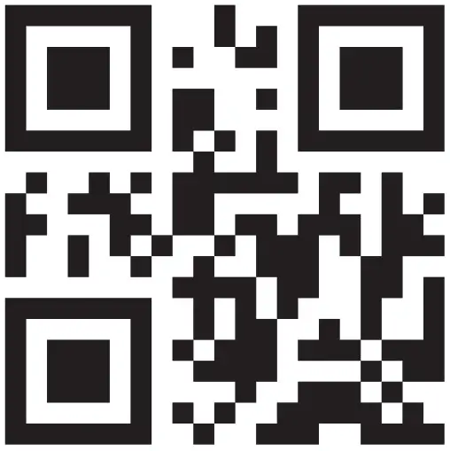 SONY XR 48A90K Smart LED TV - qr 7