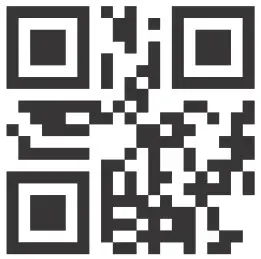 SONY XR 48A90K Smart LED TV - qr