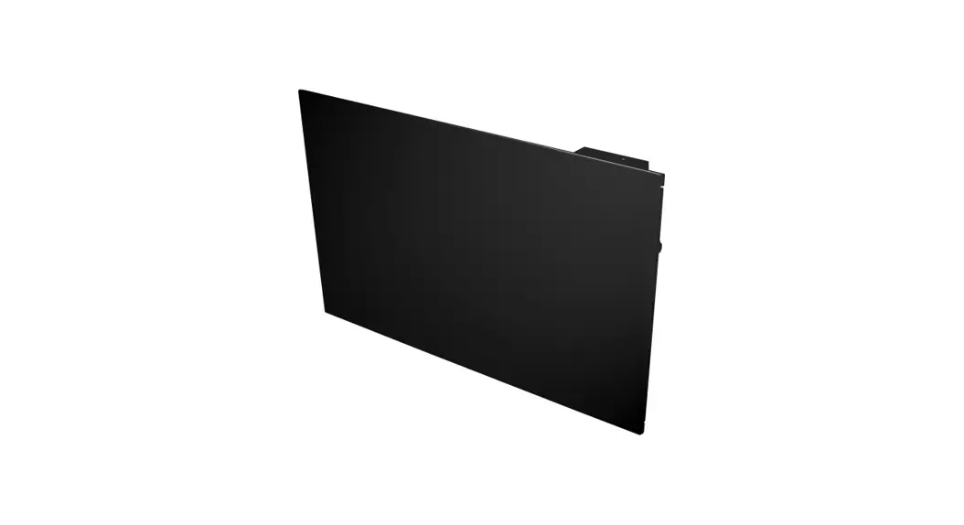 Namron Sr-zg9093a-odm Panelovn Zigbee 600w Matt Sort Instruction Manual Namron Sr-zg9093a-odm Panelovn Zigbee 600w Matt Sort Instruction Manual