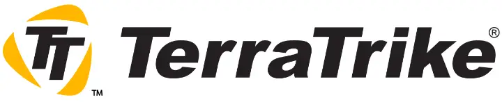 TerraTrike logo