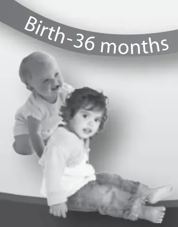 vtech Peppa Pig Read With Me Peppa - Figure 1