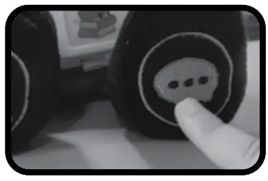 vtech Peppa Pig Read With Me Peppa - Figure 11