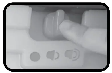 vtech Peppa Pig Read With Me Peppa - Figure 6