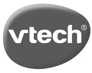 vtech - logo