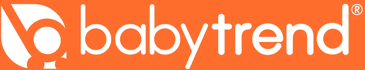BABYTREND-LOGO