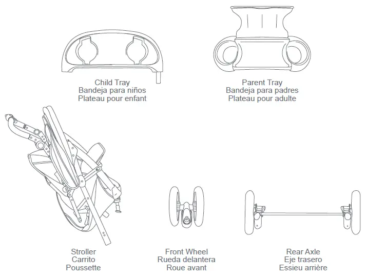 baby-trend-TS44XXX- EZ-Ride-Travel-System-01