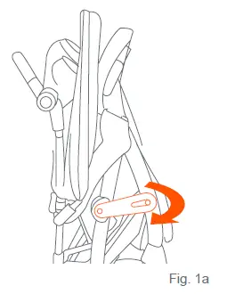 baby-trend-TS44XXX- EZ-Ride-Travel-System-03