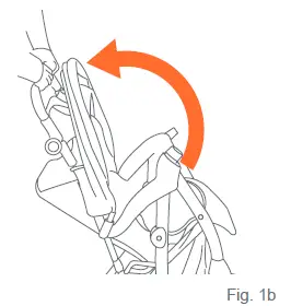 baby-trend-TS44XXX- EZ-Ride-Travel-System-04