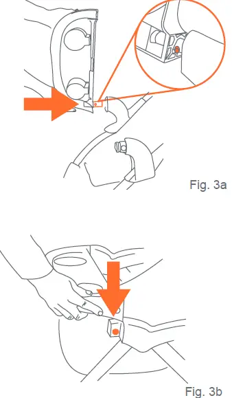 baby-trend-TS44XXX- EZ-Ride-Travel-System-07