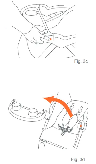 baby-trend-TS44XXX- EZ-Ride-Travel-System-08