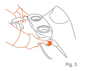 baby-trend-TS44XXX- EZ-Ride-Travel-System-10