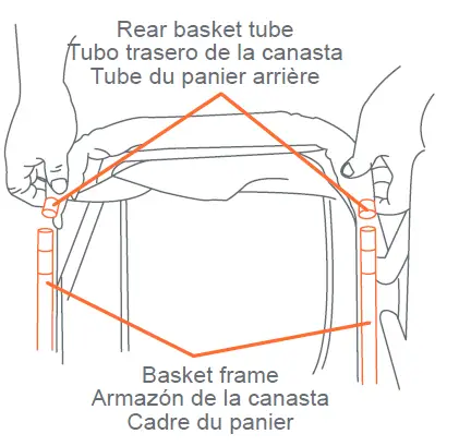 baby-trend-TS44XXX- EZ-Ride-Travel-System-12