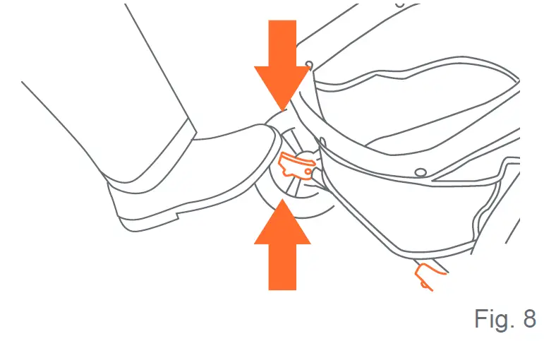 baby-trend-TS44XXX- EZ-Ride-Travel-System-13