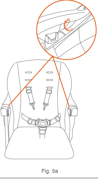 baby-trend-TS44XXX- EZ-Ride-Travel-System-14