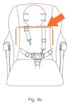 baby-trend-TS44XXX- EZ-Ride-Travel-System-15