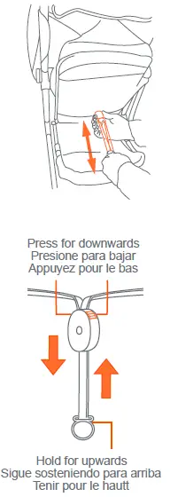 baby-trend-TS44XXX- EZ-Ride-Travel-System-19