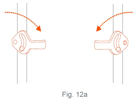 baby-trend-TS44XXX- EZ-Ride-Travel-System-20