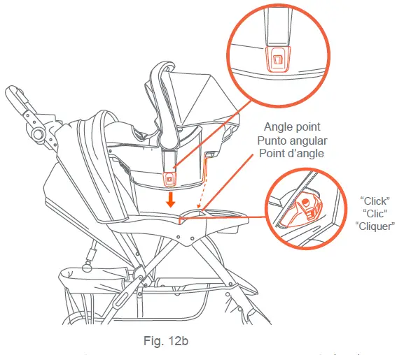 baby-trend-TS44XXX- EZ-Ride-Travel-System-21